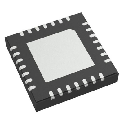 Microcontrollore GD32C231G6U6 MCU Arm Cortex-M23 MCU a 32 bit per monitor di potenza