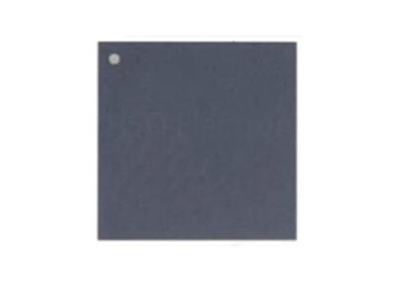 GD32A490IKH7 Microcontrollore MCU 240MHz Automotive MCU 32Bit Microcontrollori BGA176