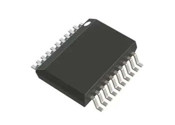 Circuito integrato GD30DR1488FPTR, chip con pre-driver MOSFET trifase, TSSOP20