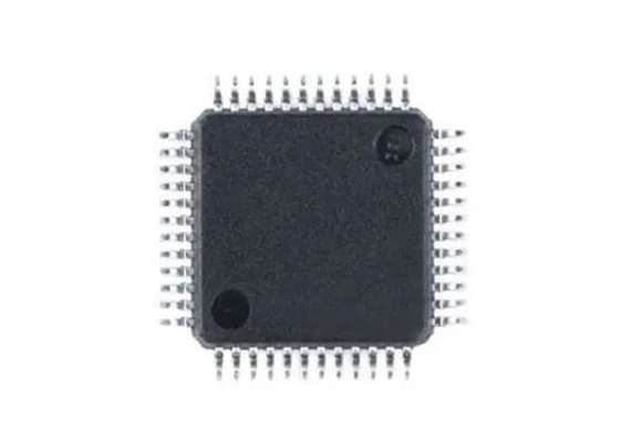 GD32C113CBT6 Microcontrollore MCU 32 bit MCU LQFP48 Microcontrollori mainstream
