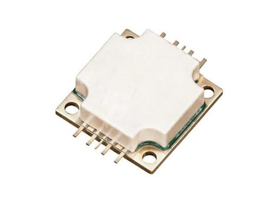 CMPA851A012D IC GaN 20W MMIC GaN HPA Amplificatori RF da 8.5GHz a 10.5GHz