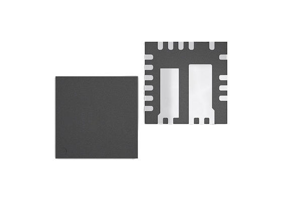 APM80905KNBATR chip di circuito integrato 36V 4A modulo di guida a LED sincrono