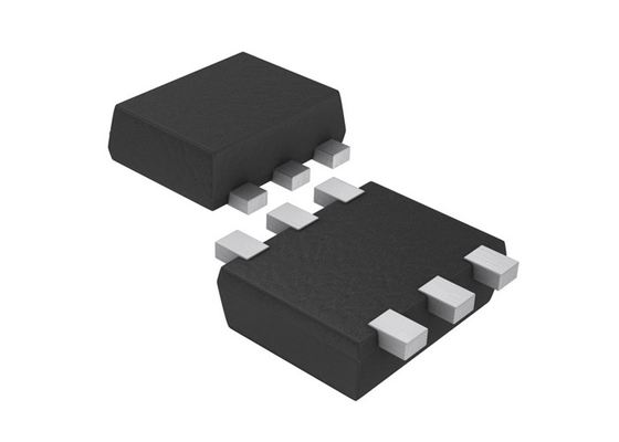 Modulo di comunicazione wireless ADE-12H da 500 MHz a 1,2 GHz