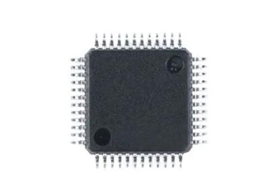 GD32A103CBT7 Microcontrollore MCU 32 bit MCU LQFP48 Microcontrollori per automobili