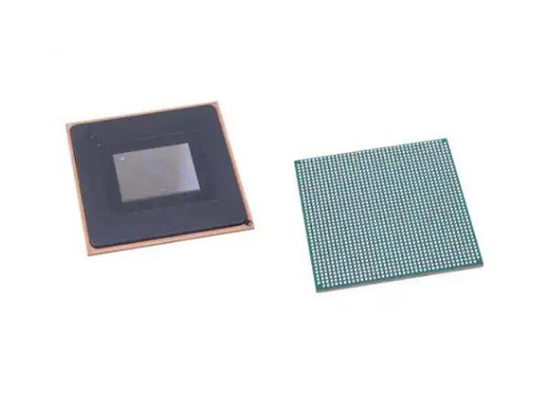 5AGXBB3D4F40C5G Field Programmable Gate Array 16.86Mbit Arria V GX 5AGXB3 FPGA Chip