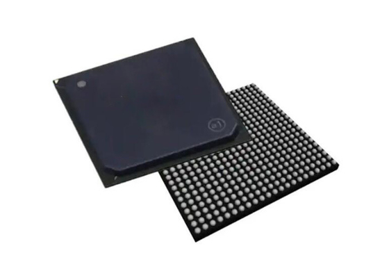5CGXFC4C6F23I7N Field Programmable Gate Array Cyclone V GX FPGA FBGA484 FPGA Chip