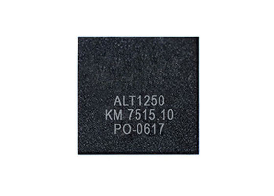 ALT1250TG-D0-GG IoT Chip Dual Mode LTE-M/NB-IoT Modem Cellular IoT Modem