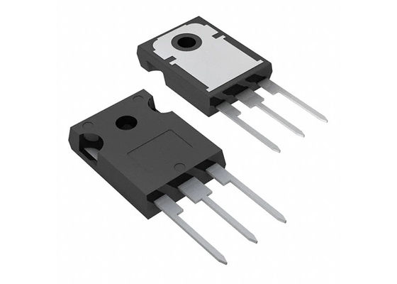 STW72N60DM2AG Chip di circuito integrato per automobili N-channel 600V 66A Power MOSFET Transistors