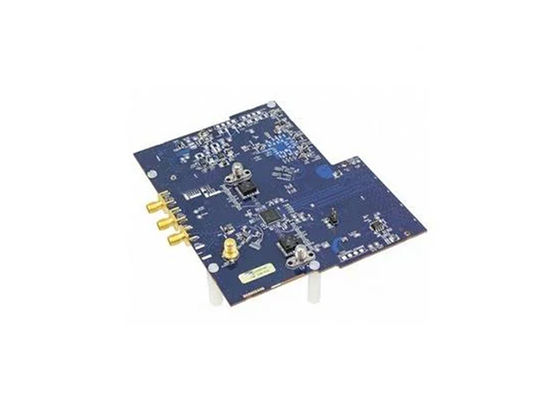 AD9680-1000EBZ Scheda di valutazione per convertitore analogico-digitale duale a 14 bit per soluzioni embedded