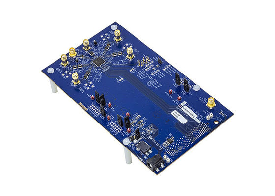 AD9094-1000EBZ Embedded Solutions Scheda di valutazione ADC a 8 bit da 1 Giga Campioni al Secondo