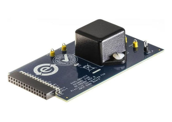 EVAL-KW4101Z Soluzioni incorporate Dual Channels Transimpedance Amplifier Board