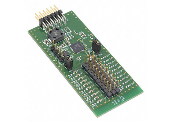MAX11300PMB1 Soluzioni incorporate 20 porte PIXITM ADC/DAC Data Acquisition Evaluation Board