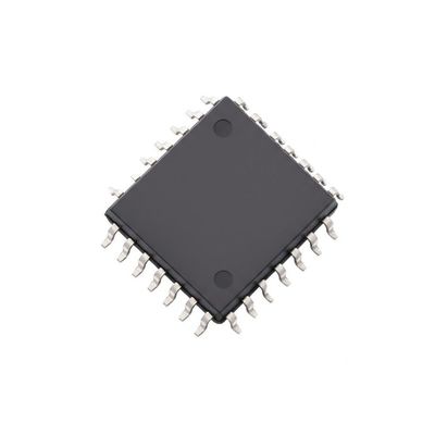 M38049FFLHP MCU microcontrollore a 8 bit con frequenza massima di 2 MHz in pacchetto LFQFP-64