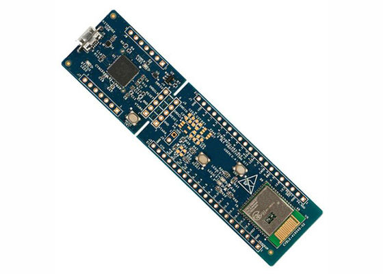 CY8CPROTO-063-BLE Soluzioni incorporate PSOC 6 BLE Kit di prototipazione EZ-BLE PRoC Consiglio di valutazione