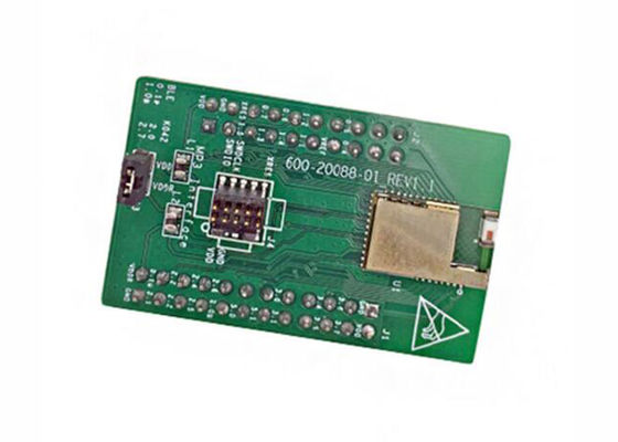 CYBLE-224116-EVAL Soluzioni incorporate EZ-BLE PSOC XT XR Consiglio di valutazione
