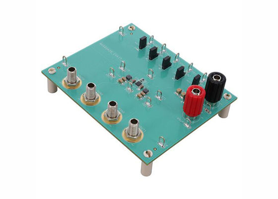 MAX20429EVKIT Soluzioni Integrate 6A Scheda di Valutazione Convertitore Buck MAX20429