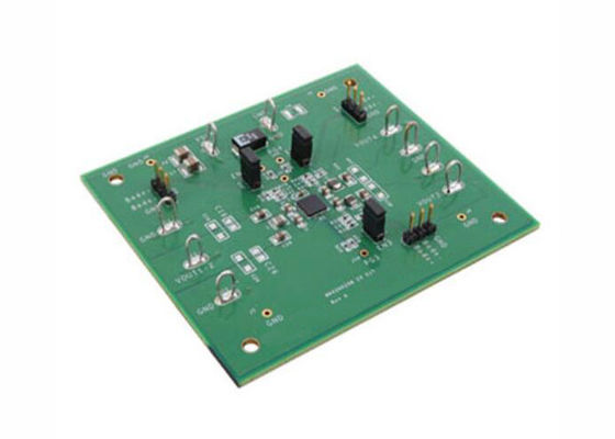 MAX20029BEVKIT Soluzioni incorporate MAX20029B Kit di valutazione dei circuiti integrati di gestione dell'energia