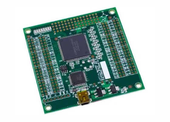 MAX17823EVKIT Battery Charger PMIC Board di valutazione con 15 anni di esperienza e prezzo basso garantito al 100%