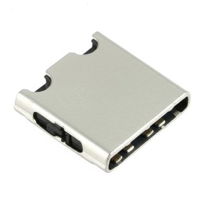 PS8803CQFN52GTR Chip di circuito integrato USB-C 10Gbps Switch IC con pacchetto QFN52 per applicazioni USB 3.1 Gen2