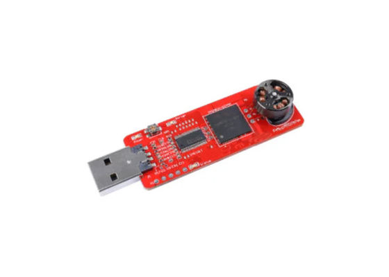 EVAL-IMOTION2GO Embedded Solutions iMOTION™ Motor Driver Power Management Evaluation Board