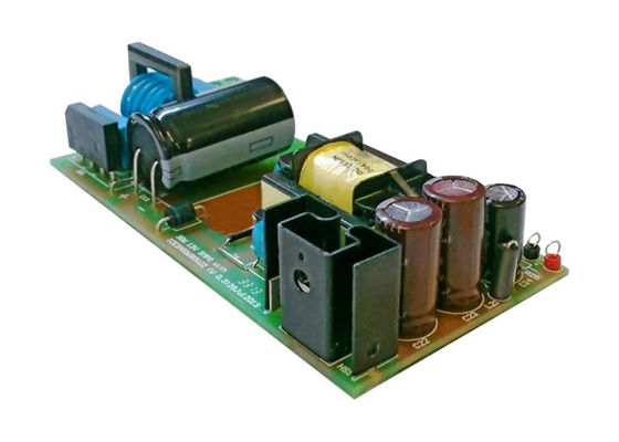 EVAL-3AR0680VJZ Scheda di valutazione per alimentatore flyback off-line 12V 30W Embedded Solutions