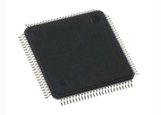CYAT817L-100AA72 Microcontrollore MCU 32Bit PSOC 7L Microcontrollore IC 48MHz MCU Embedded
