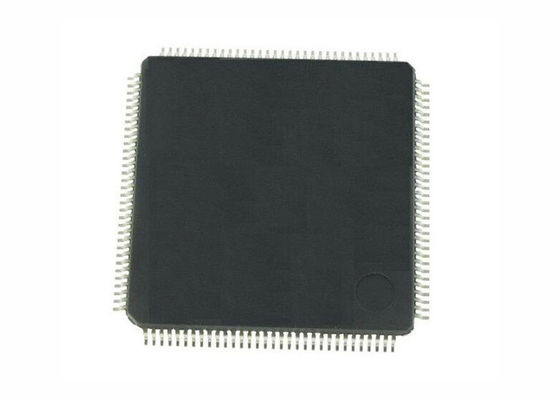 CYAT817L-128AA72 Microcontrollore MCU PSOC 7L MCU 48MHz 32Bit Microcontrollore IC TQFP128
