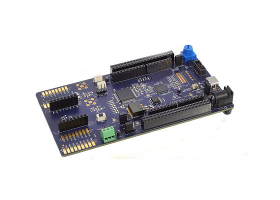 KITPSC3M5EVK Soluzioni Embedded PSOC™ ARM Cortex-M33 MCU Scheda di valutazione embedded a 32 bit