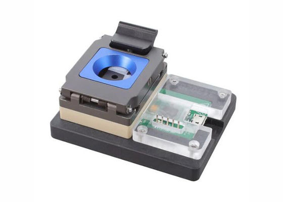 CYBT-343026-PROG Kit di programmazione modulo EZ-BT Embedded Solutions Moduli EZ-BT WICED