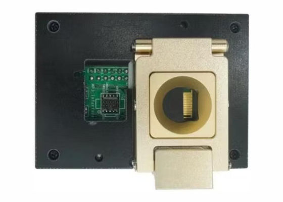 CYBLE-014008-PROG Kit di programmazione modulo EZ-BLE Embedded Solutions Moduli EZ-BLE PSOC