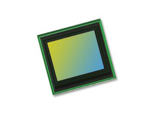 OV10642-N79Y-RF Sensore IC CMOS Image Sensor con 1.3 Megapixel, risoluzione 1280x1080 e uscita a 60 fps