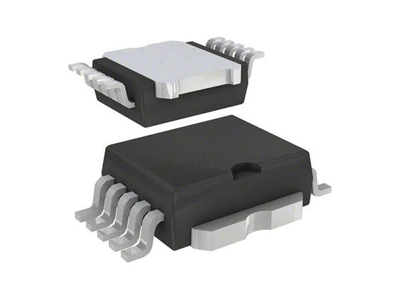 VNV35N07TR Circuito Integrato Chip Automotive N-Channel 25A 55V Interruttori Lato Basso