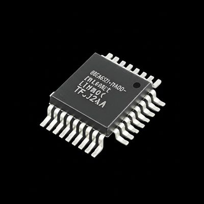 88EA6321A0-TFJ2A000 Ricetrasmettitore di livello fisico Ethernet di grado automobilistico 1 con 100/1000BASE-T1