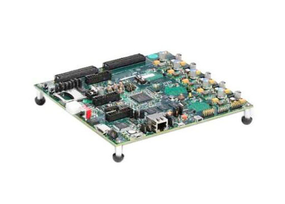 EK-Z7-ZC702-G-J Board di valutazione delle soluzioni incorporate Zynq 7000 SoC ZC702 Kit di valutazione