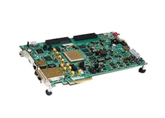 EK-U1-KCU105-G Embedded Solutions Kintex UltraScale FPGA KCU105 Evaluation Kit