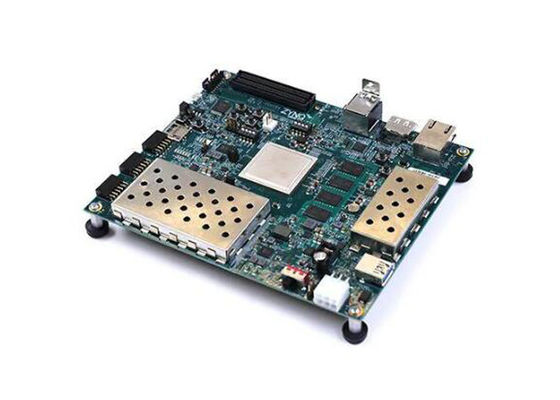 EK-U1-ZCU106-G-J Soluzioni incorporate Zynq UltraScale+ MPSoC ZCU106 Kit di valutazione