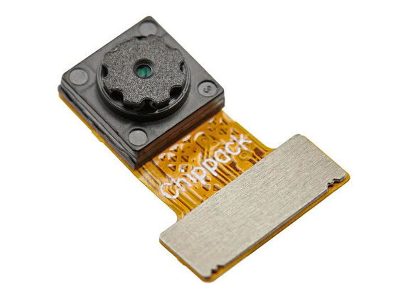 CAM-5G0-079CLR Embedded Solutions VD55G0 Camera Sensor Platform Evaluation Expansion Board