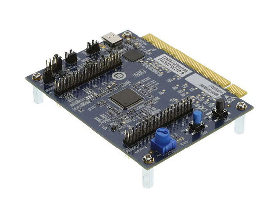 B-G473E-ZEST1S Embedded Solutions ARM Cortex-M4 MCU Scheda di valutazione embedded a 32 bit