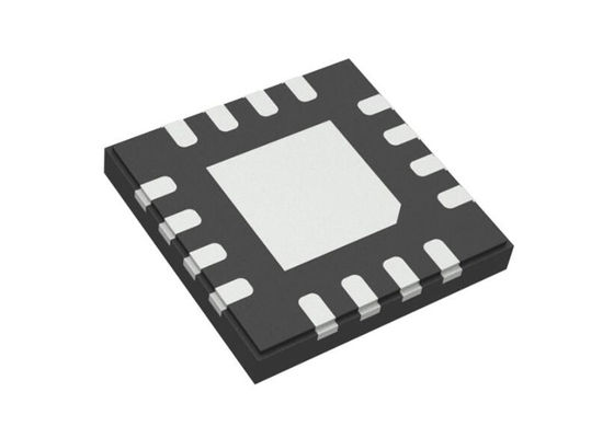 MAX20480BATEF Integrated Circuit Chip 7-Channel Automotive Power System Monitor IC