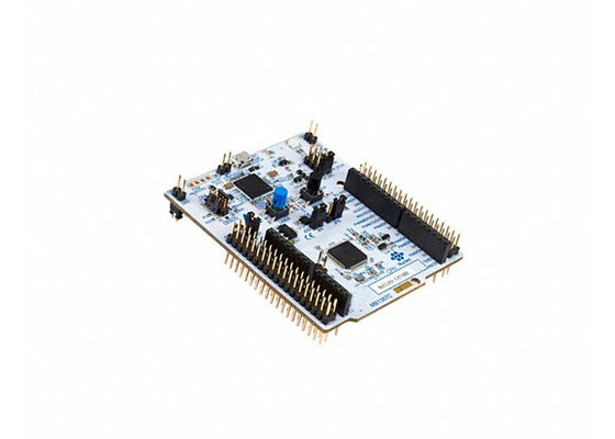 NUCLEO-G431RB Soluzioni incorporate STM32G4 ARM Cortex-M4 MCU Board di valutazione incorporato a 32 bit