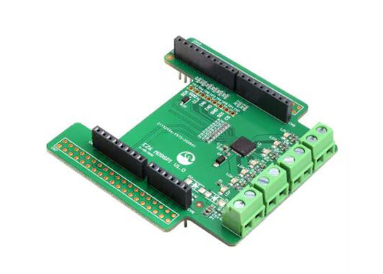 EV-VN9D30Q100F Soluzioni incorporate Interruttore di distribuzione di energia