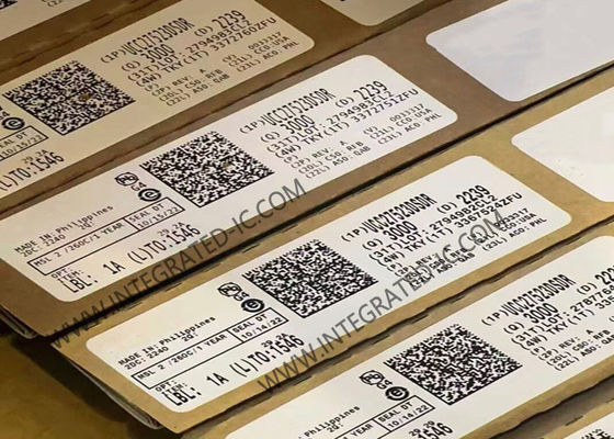 UCC27523DSDR Integrated Circuit Chip Dual-Channel 5A High-Speed Low-Side Gate Drivers with 4.5V to 18V Supply and 7ns Rise Time