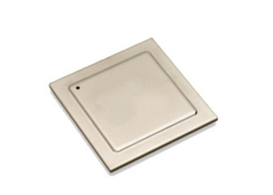 Circuito integrato BCM63138RVKFEBG Chip dispositivo DSL di classe Gigabit per gateway domestici multimediali