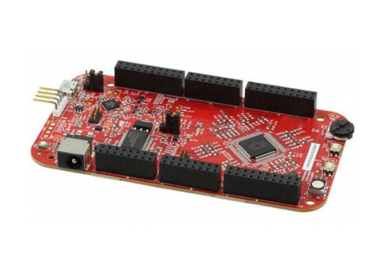 FRDM-KEAZN32Q64 Soluzioni incorporate KEA Freedom Kinetis MCU 32 bit Embedded Evaluation Board