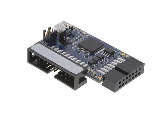 Soluzioni incorporate STELLARLINK StellarLINK In-circuit Debugger/Programmer Evaluation Board