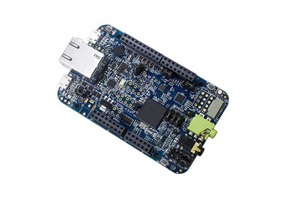 FRDM-K66F Soluzioni incorporate piattaforma di sviluppo di libertà per Kinetis K66 MCU