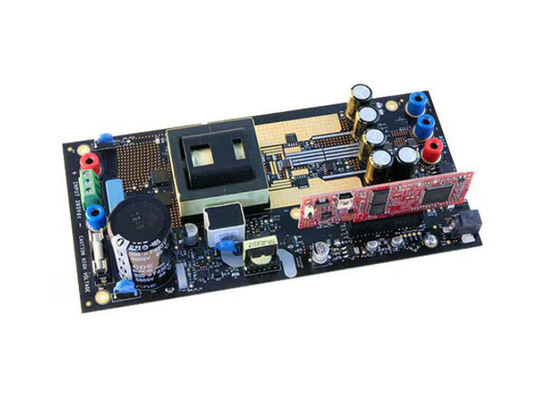 HVP-KV46F150M Soluzioni incorporate KV46 Digital LLC Converter Reference Design Board
