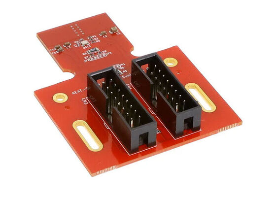 HEDS-9988MBEVB Soluzioni incorporate SSI SPI RS485 BISS Magnetic Sensor Evaluation Board