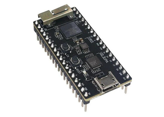 ESP32-PICO-KIT-1 Embedded Solutions Scheda di sviluppo basata su ESP32-PICO-V3
