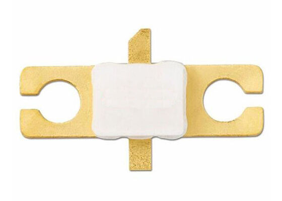 MAPC-A3007-ABSB1 Soluzioni incorporate GaN Su Tavola di valutazione dei transistor SiC MAPC-A3007 Tavole aggiuntive